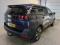 preview Peugeot 5008 #1