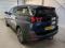 preview Peugeot 5008 #5