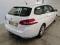 preview Peugeot 308 #1