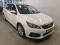 preview Peugeot 308 #3