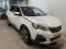 preview Peugeot 3008 #4