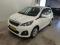 preview Peugeot 108 #0