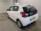 preview Peugeot 108 #5