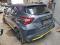 preview Nissan Micra #1