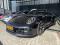 preview Porsche 911 #1