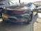 preview Porsche 911 #3