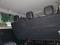 preview Opel Vivaro #4