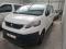 preview Peugeot Expert #0