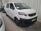 preview Peugeot Expert #1
