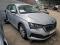 preview Skoda Scala #0
