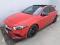 preview Mercedes A-Class #0