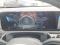 preview Mercedes A-Class #3