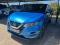 preview Nissan Qashqai #0