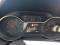 preview Opel Grandland X #3