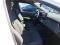 preview Toyota Corolla #5