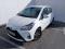preview Toyota Yaris #0