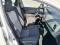 preview Toyota Yaris #5