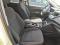 preview Ford Kuga #5