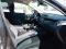 preview Nissan Qashqai #5