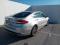 preview Ford Mondeo #1