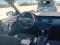 preview Skoda Kamiq #2