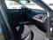 preview Audi Q5 #5
