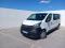 preview Opel Vivaro #0