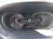 preview Opel Vivaro #3