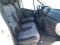 preview Opel Vivaro #5
