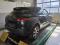 preview Citroen C4 Cactus #2