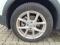 preview Opel Mokka #1