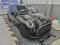 preview Mini Cooper SE #1