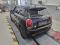 preview Mini Cooper SE #3
