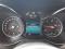 preview Mercedes GLC 300 #3