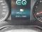 preview Mercedes GLC 300 #4