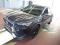 preview Cupra Formentor #0