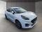 preview Ford Puma #1