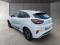 preview Ford Puma #3