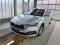 preview Skoda Octavia #0