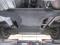 preview Audi Q5 #4