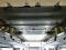 preview Fiat 500 #4