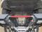 preview Seat Ibiza #4
