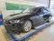 preview Audi A4 #0