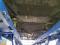 preview Audi A4 #4