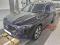 preview Mercedes B 250 #0