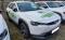 preview Mazda MX-30 #1