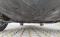 preview Mazda MX-30 #4