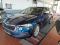 preview Skoda Octavia #0