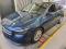 preview Mercedes B 200 #0