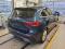 preview Mercedes B 200 #2